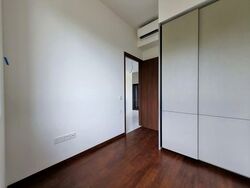 Parksuites (D10), Apartment #562127781